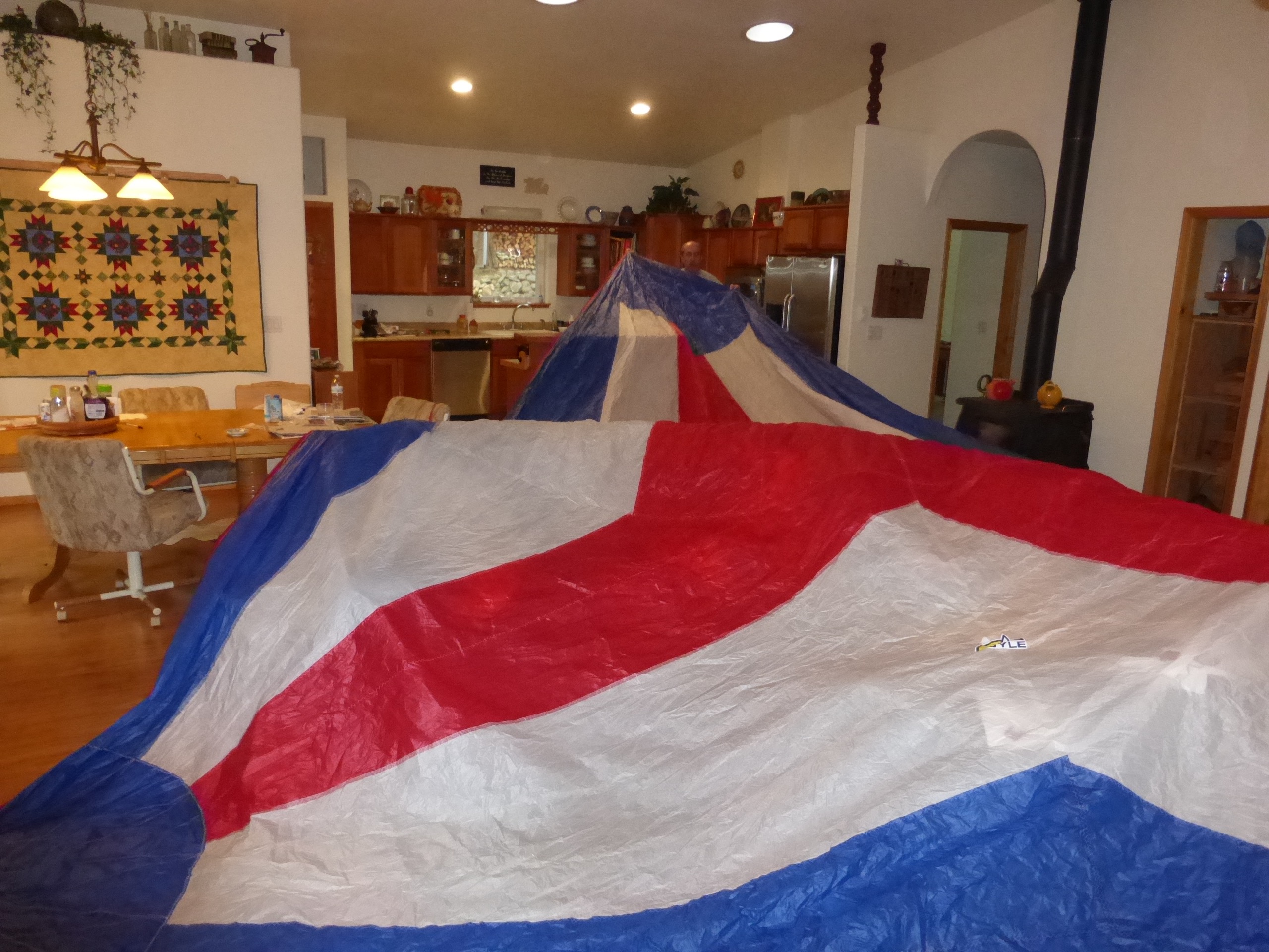 P1050871.jpg