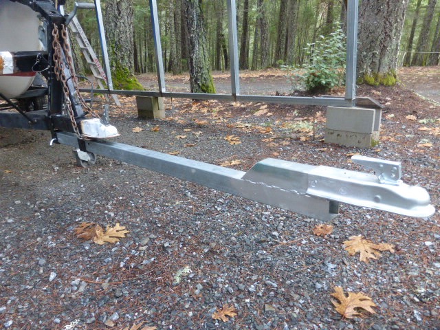 P1060887.jpg