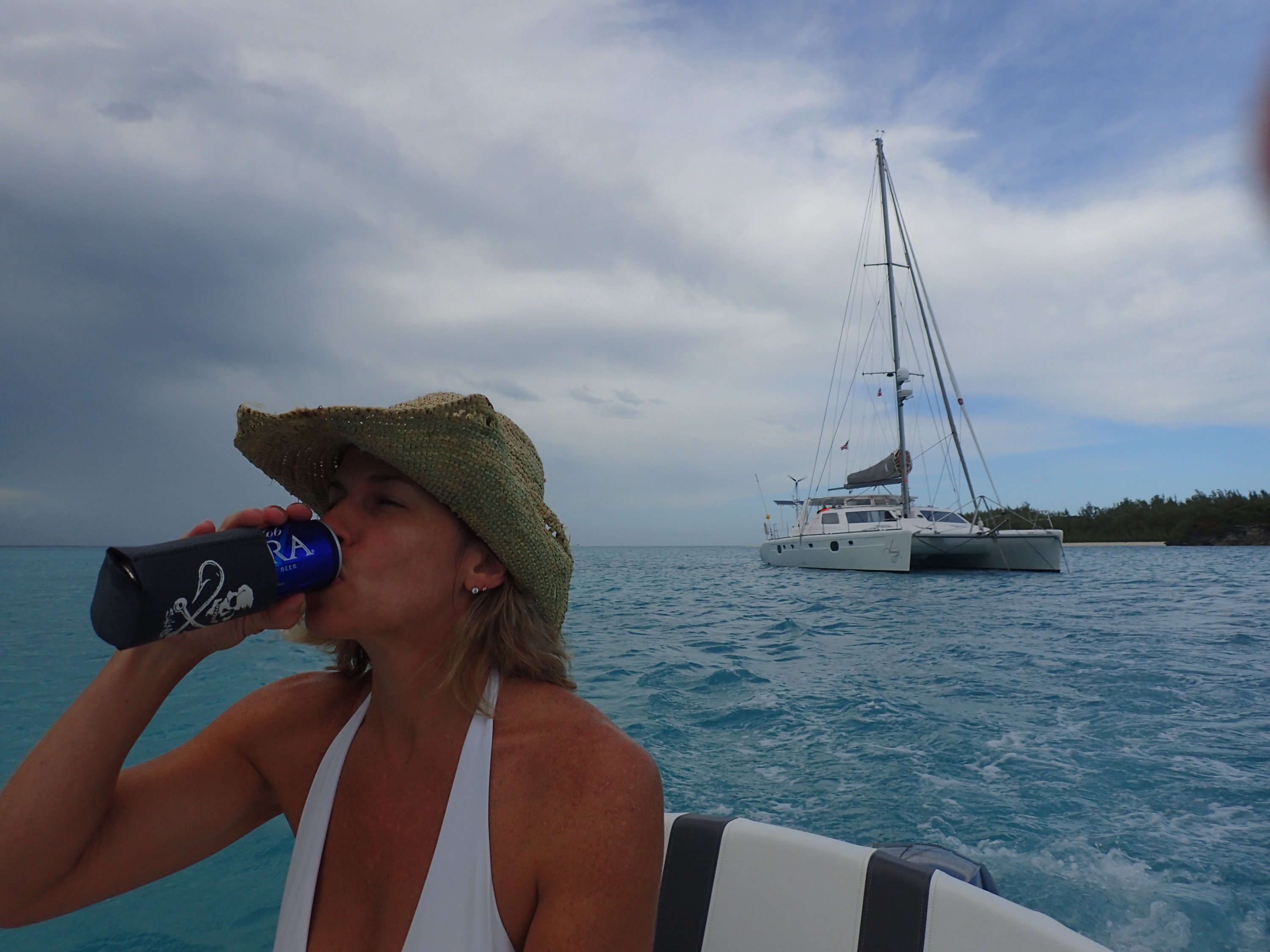 P1110287.JPG