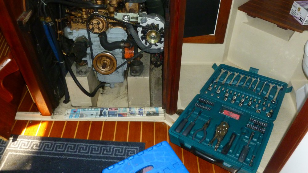 P1120807Tool Box.JPG