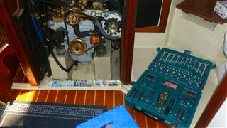P1120807Tool Box (Mobile).JPG