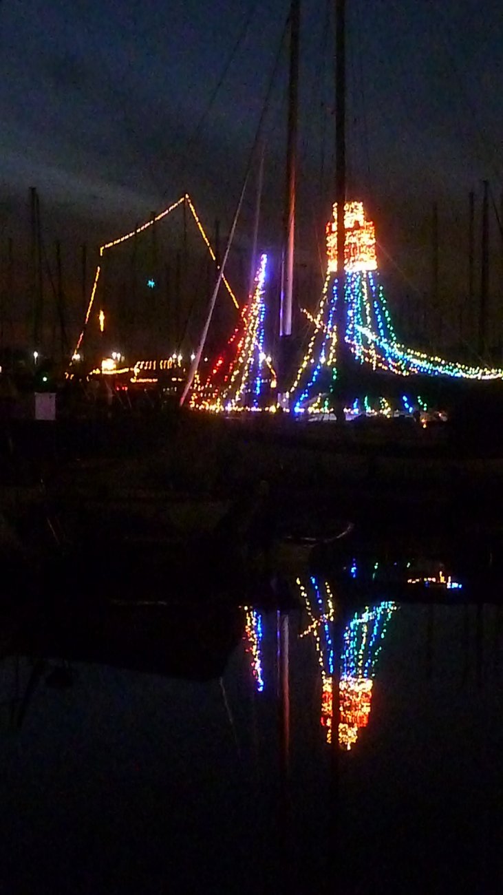 P1130892.JPG