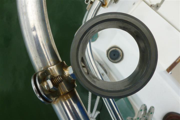 P1150086 (Small).JPG