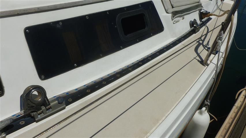 P1150246 (Small).JPG