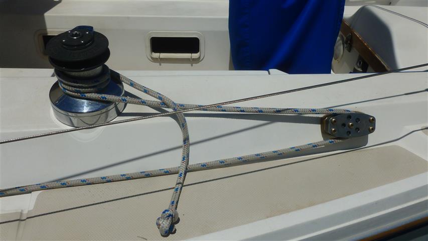 P1150247 (Small).JPG