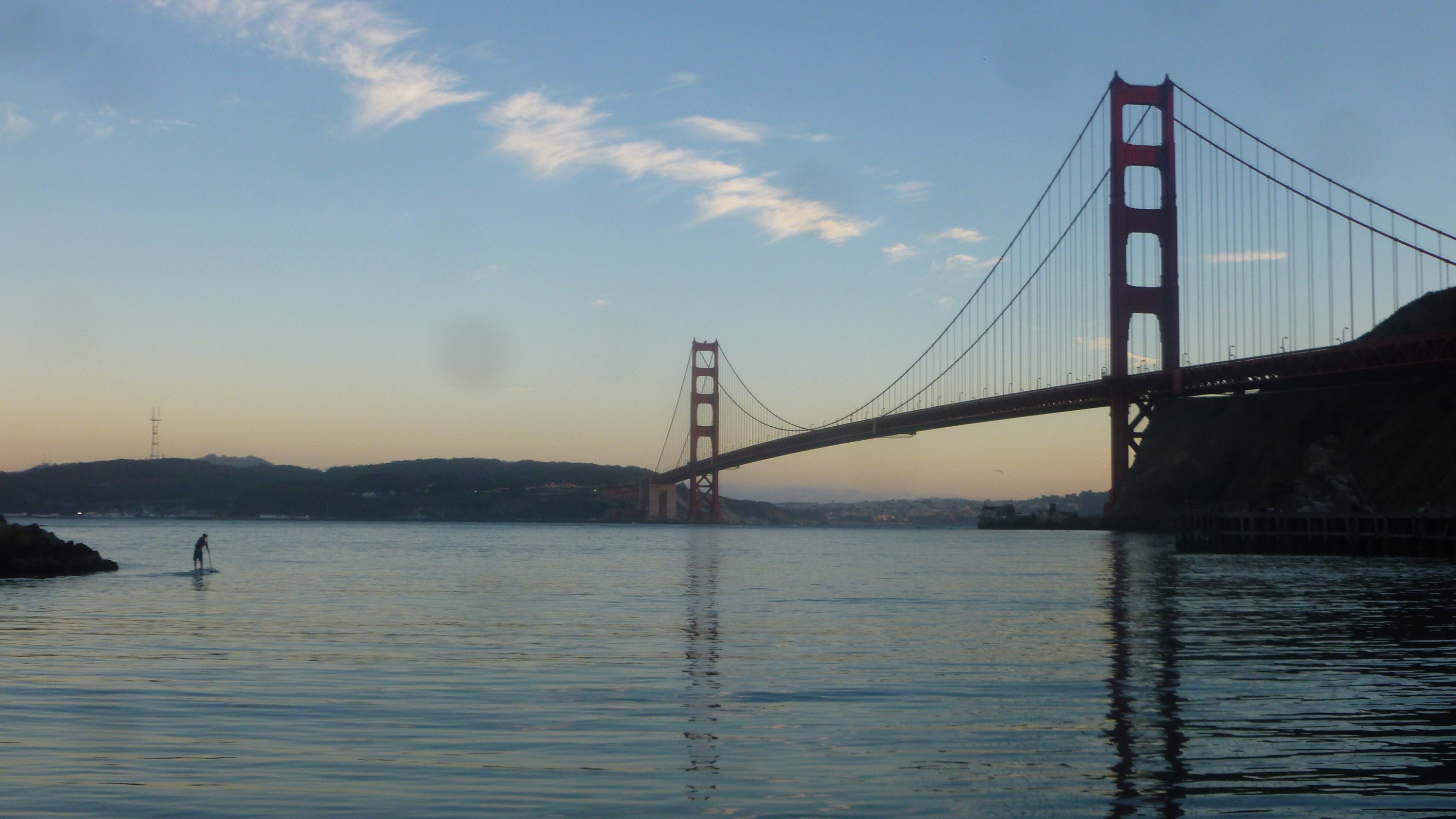 P1150700.JPG