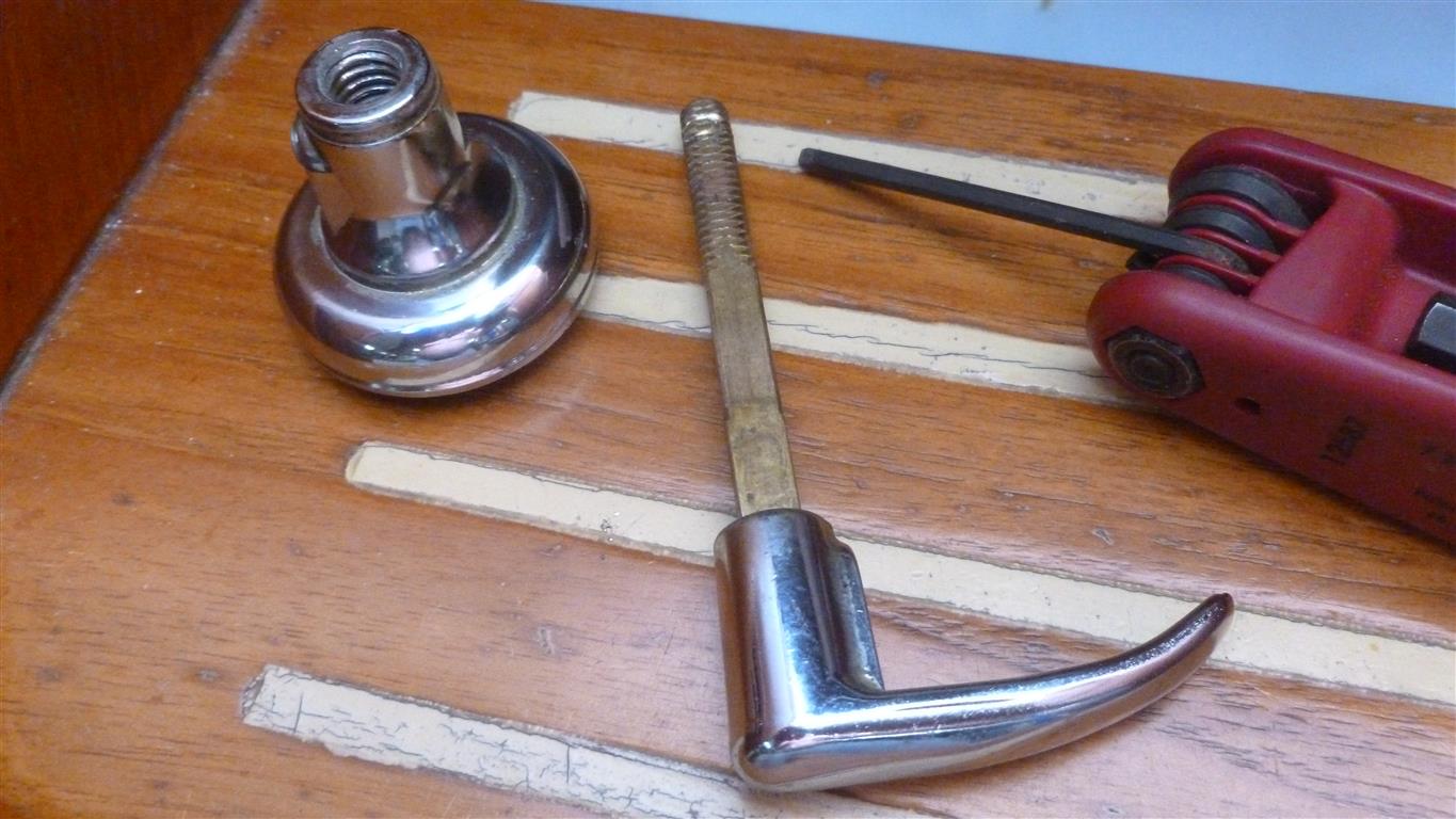 P1160850 (Medium).JPG