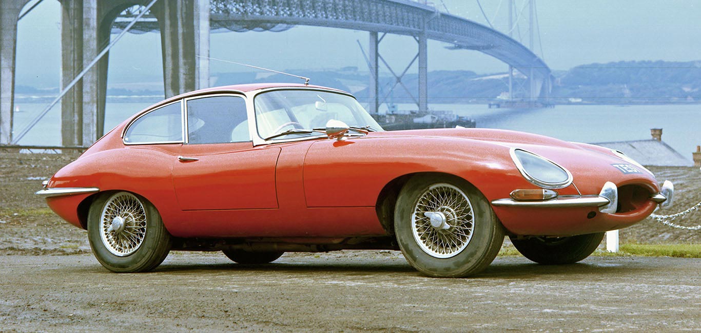 p2_1_E-type_Series_1_Coupe_Q154_1_Device-Desktop_1366x650_tcm76-244856_desktop_1366x650.jpg