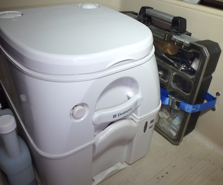 P3220107.JPG
