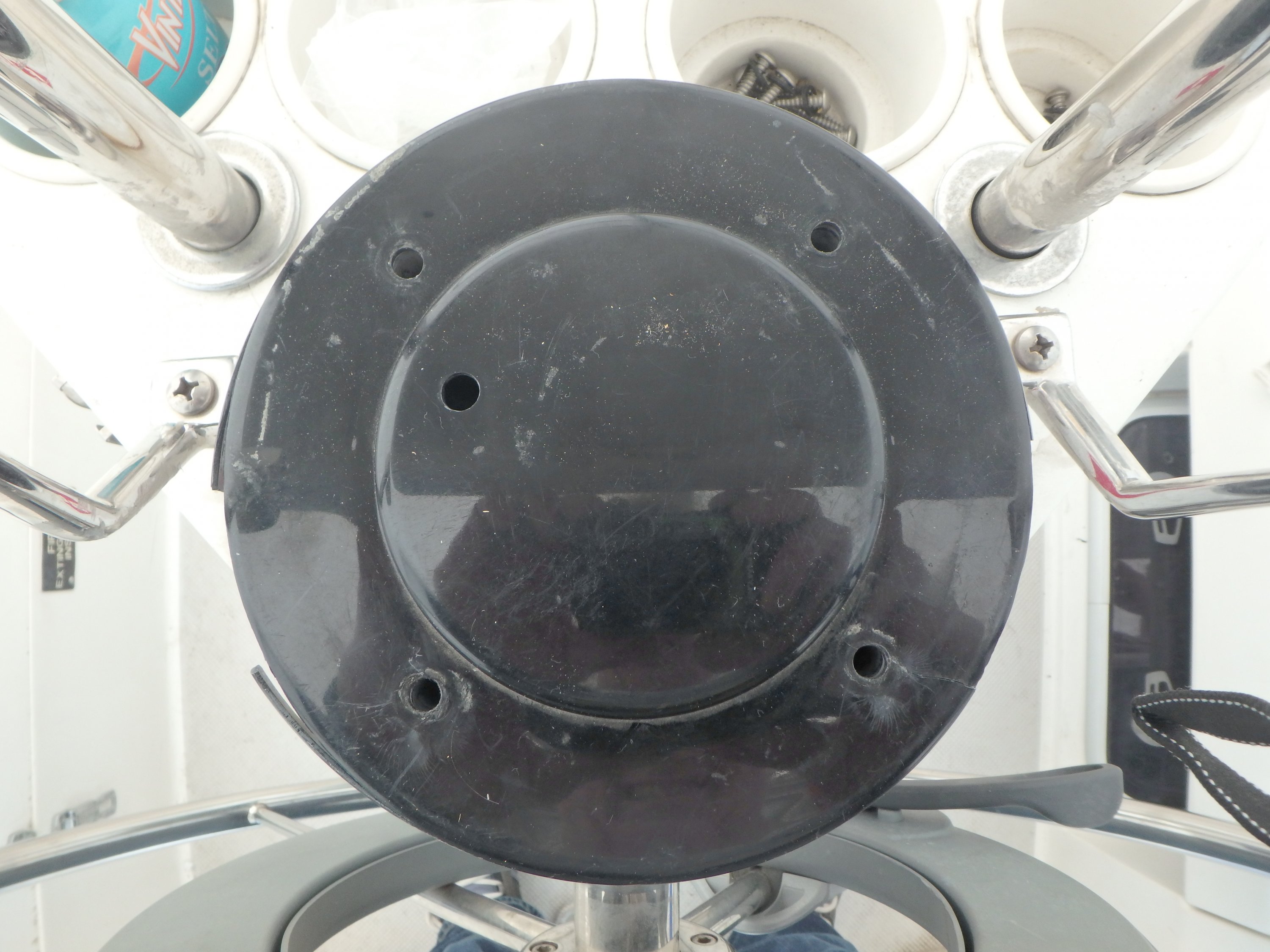P4180804.JPG