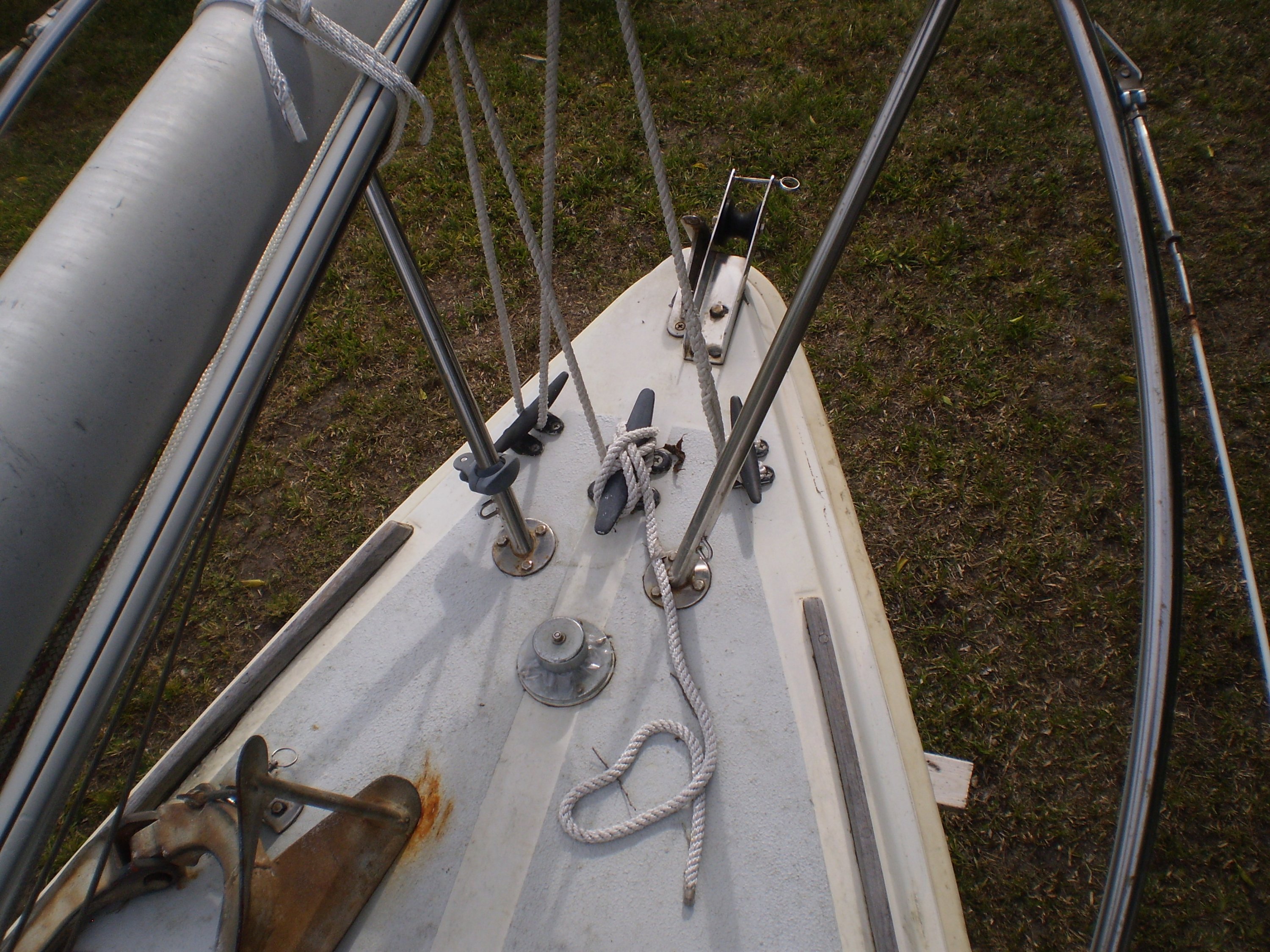 P4301450.JPG
