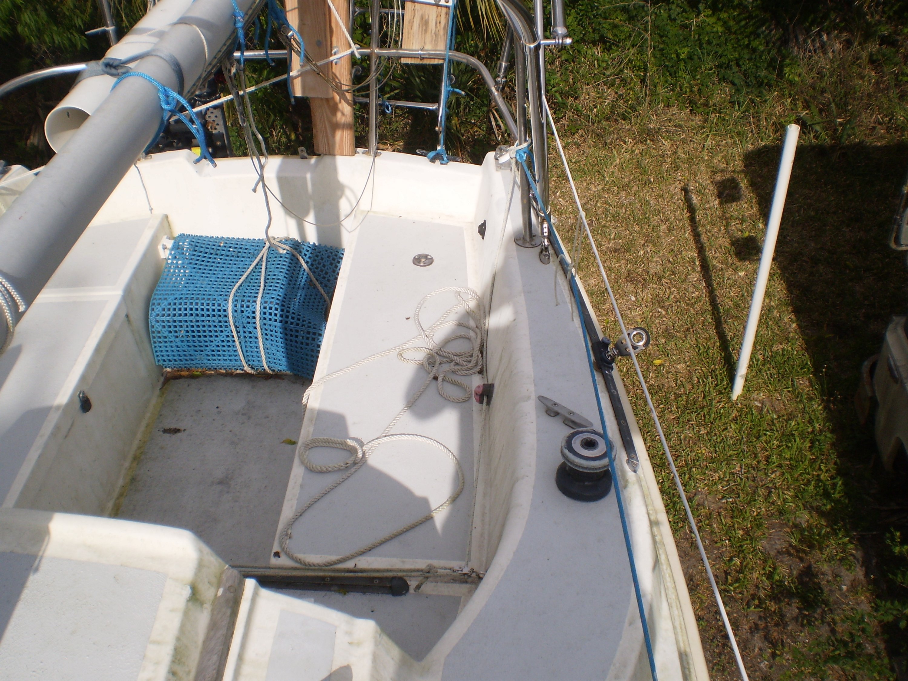 P4301457.JPG