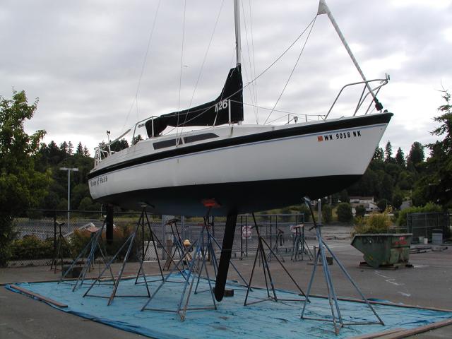 P7270202.jpg