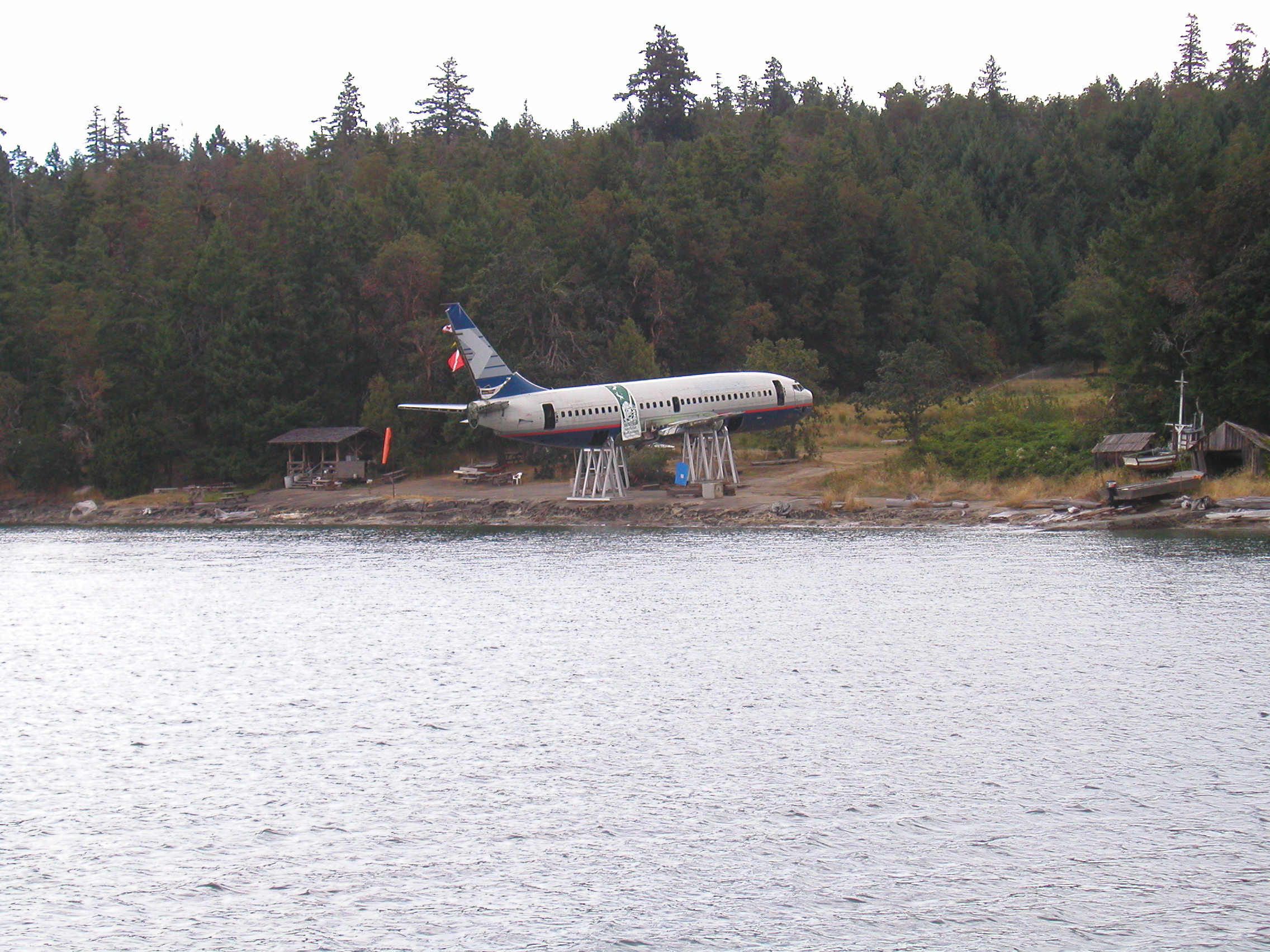 P8280061.JPG