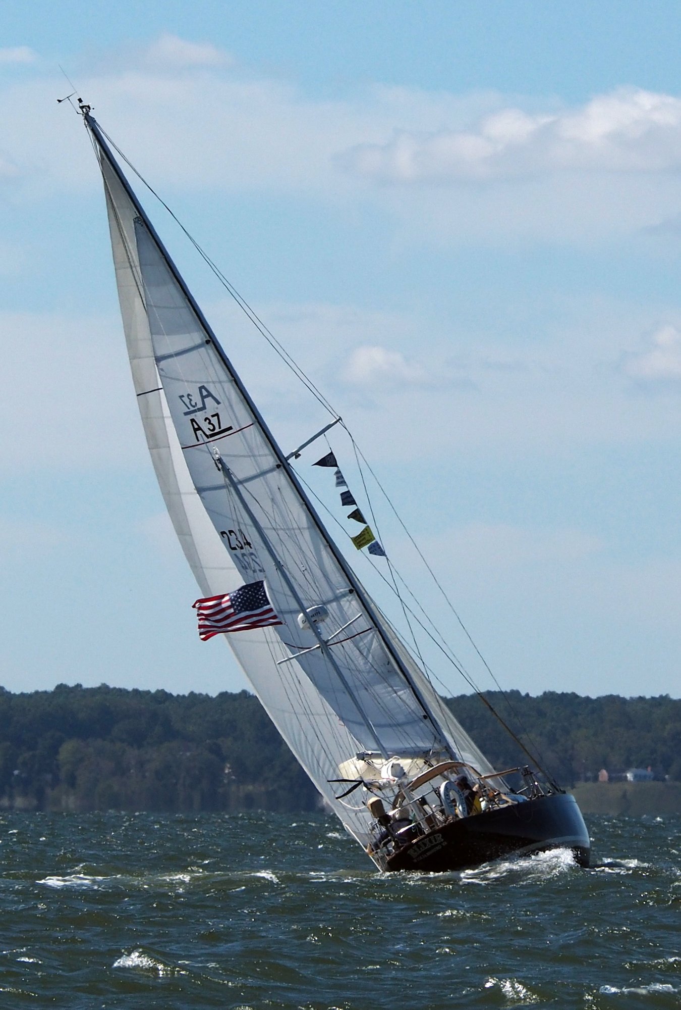 P9300098e.JPG