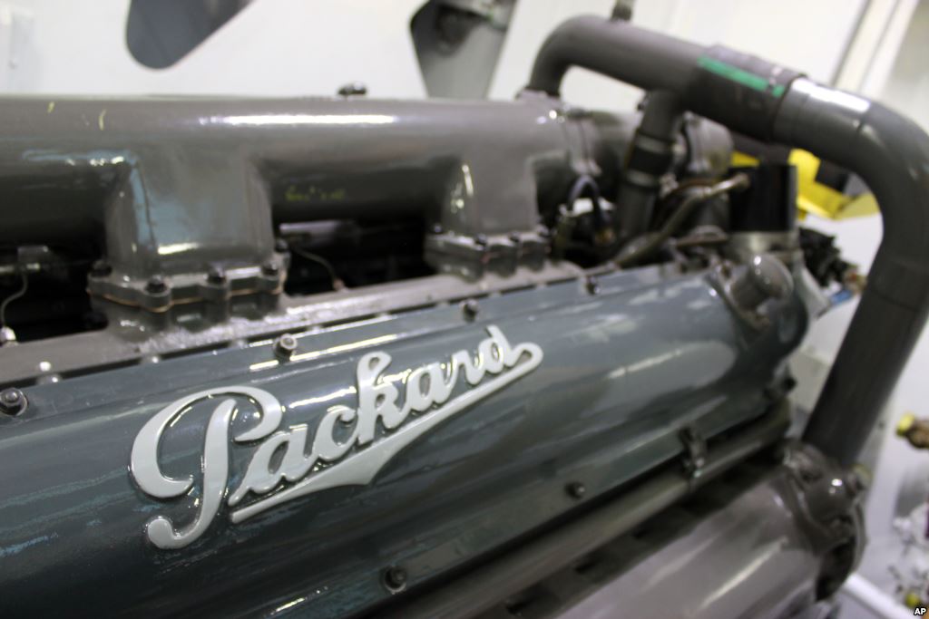 Packard 3.jpg
