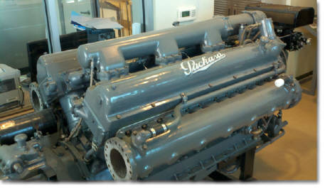 Packard V12.jpg