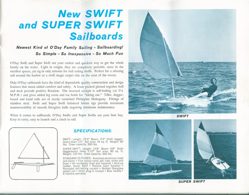 Page14_SWIFT-SUPER SWIFT.jpg