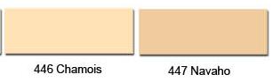 Paint from Supermarine.JPG