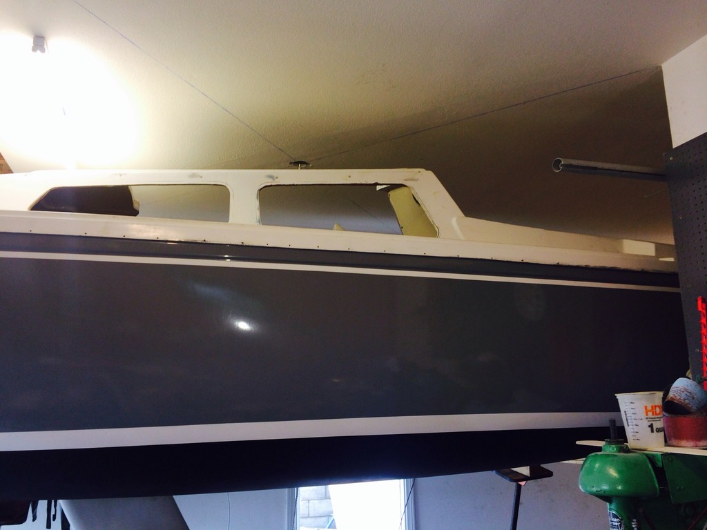 Paint Topsides complete.jpg