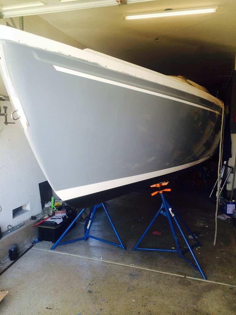 Paint Topsies finished bow view.jpg