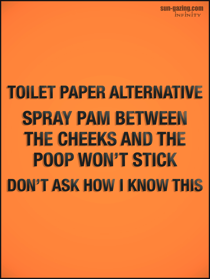 pam.png