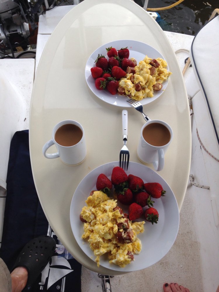 Pamlico-Breakfast.jpg