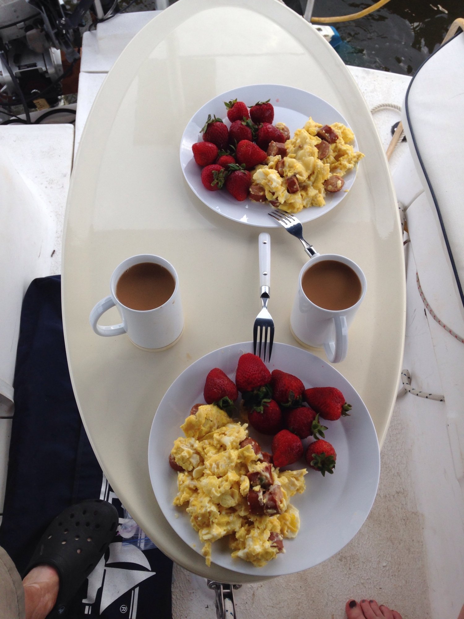 Pamlico-Breakfast.jpg