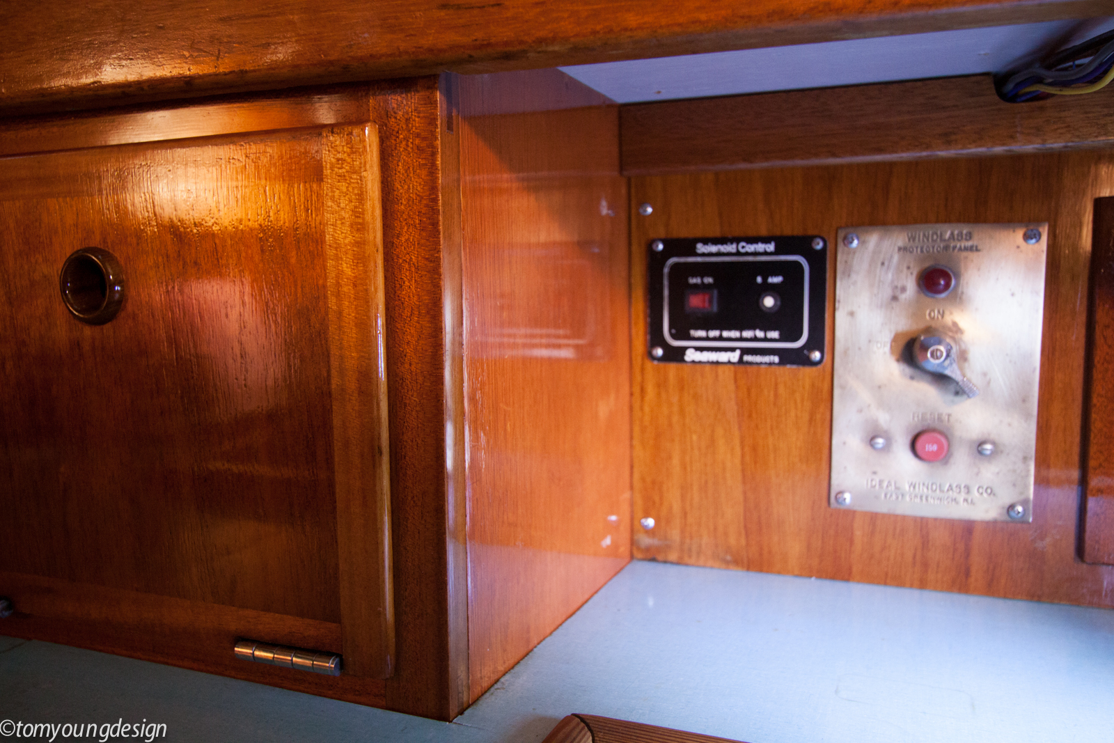 Panel box side.jpg