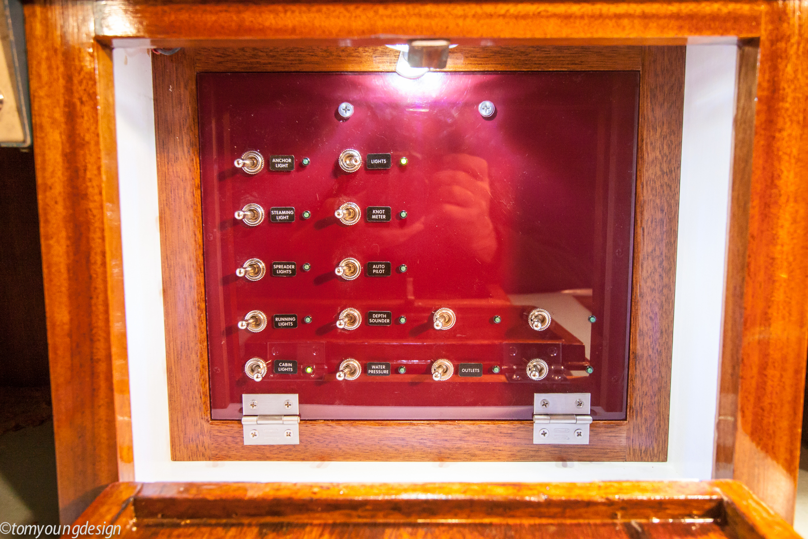 Panel LED_.jpg
