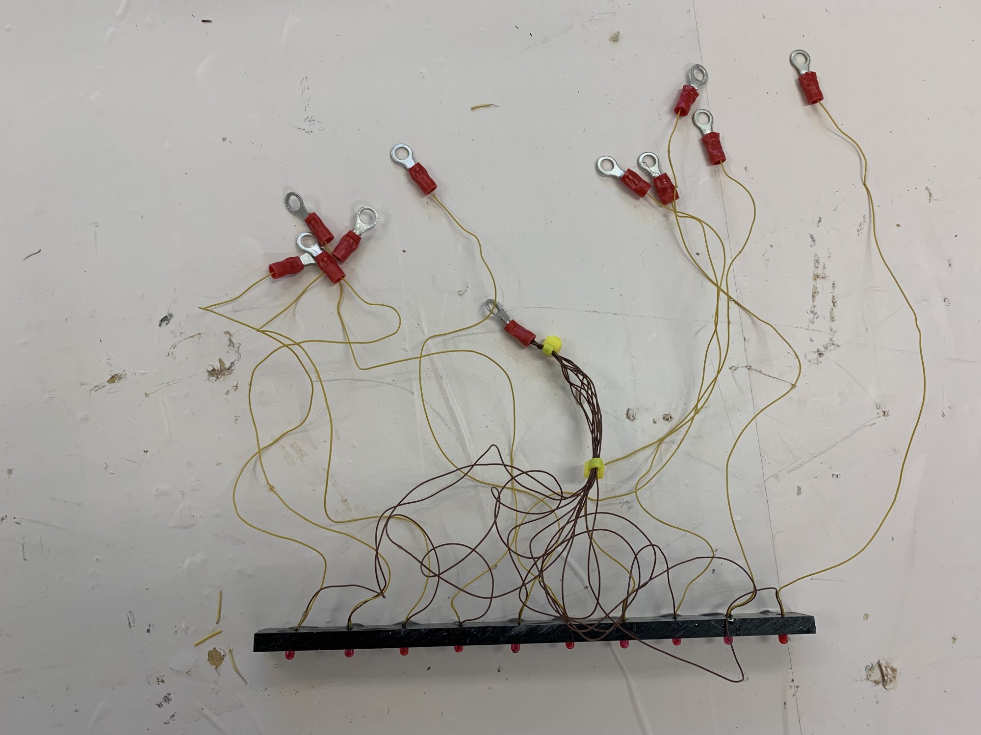 Panel Lights 2.jpg