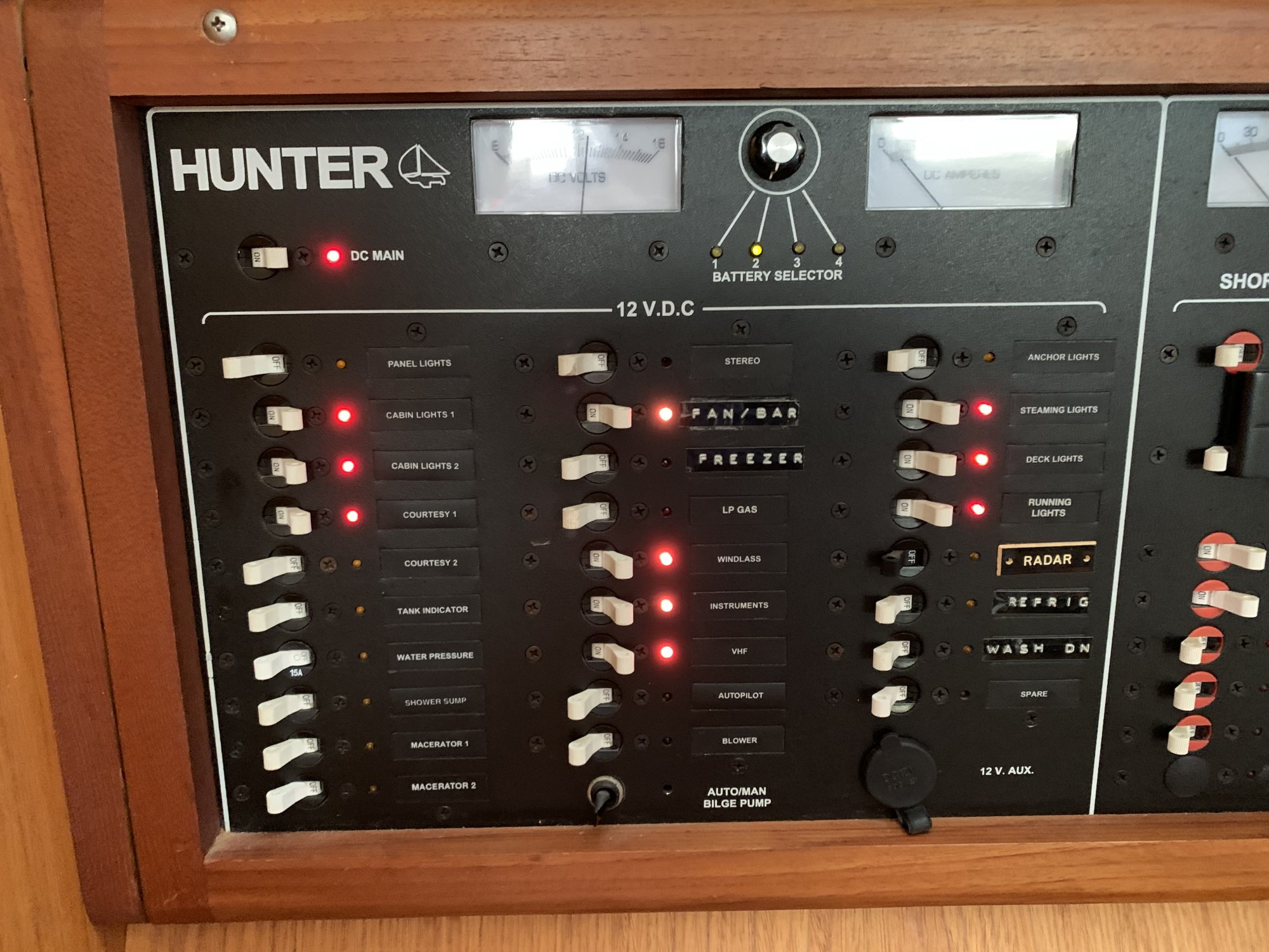 Panel lights 3.jpg