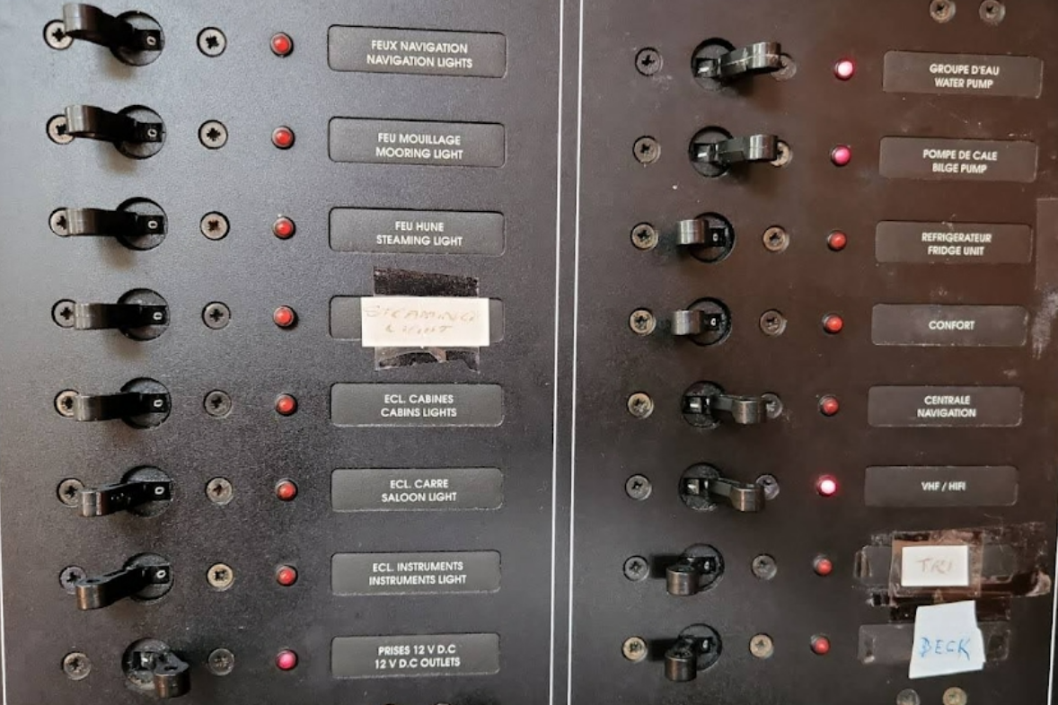 panel.png