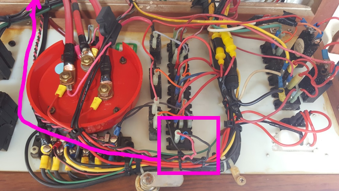 panel_back.jpg