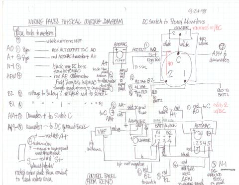 panelwiring (Small).jpg