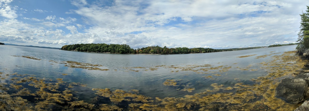 PANORAMA.jpg