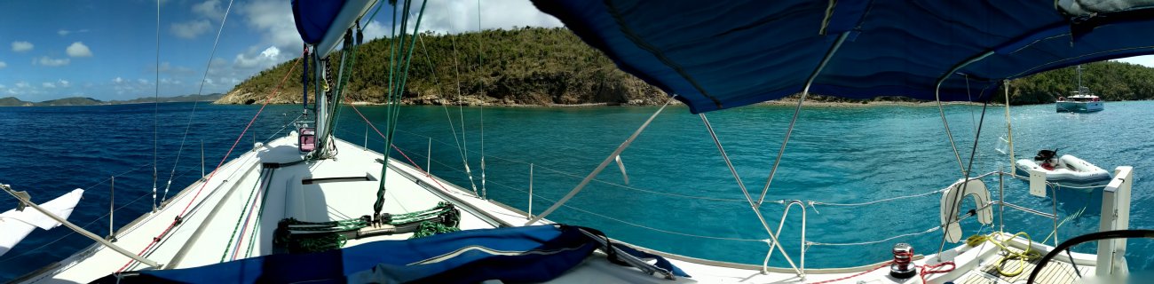 PANOSOLDIERSBAY.jpg
