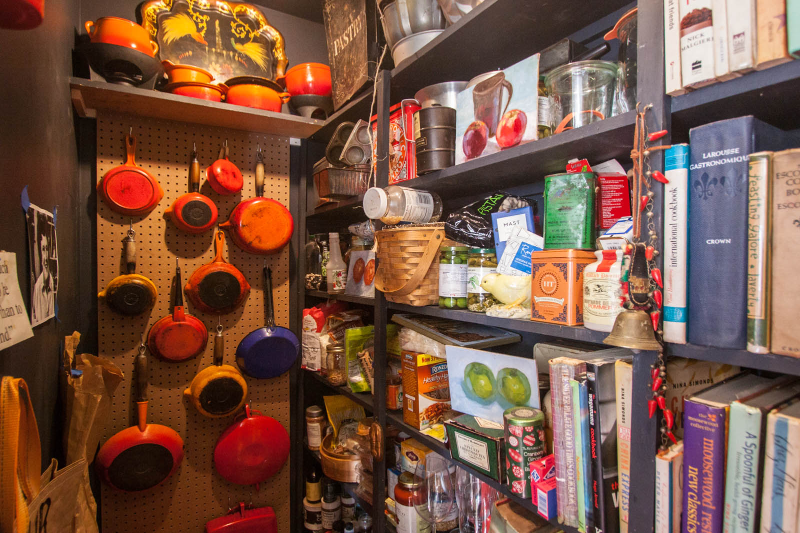 Pantry 2 (1 of 1).jpg