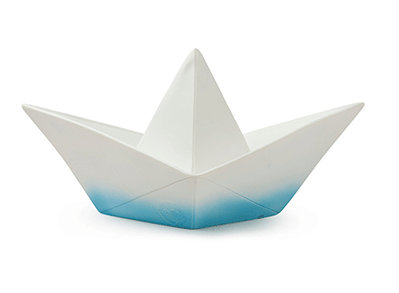 paper.gif