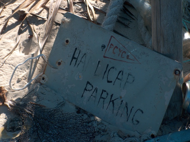 parking.jpg