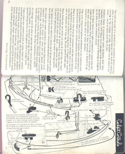 Pat Royce jib downhaul (Medium).jpg