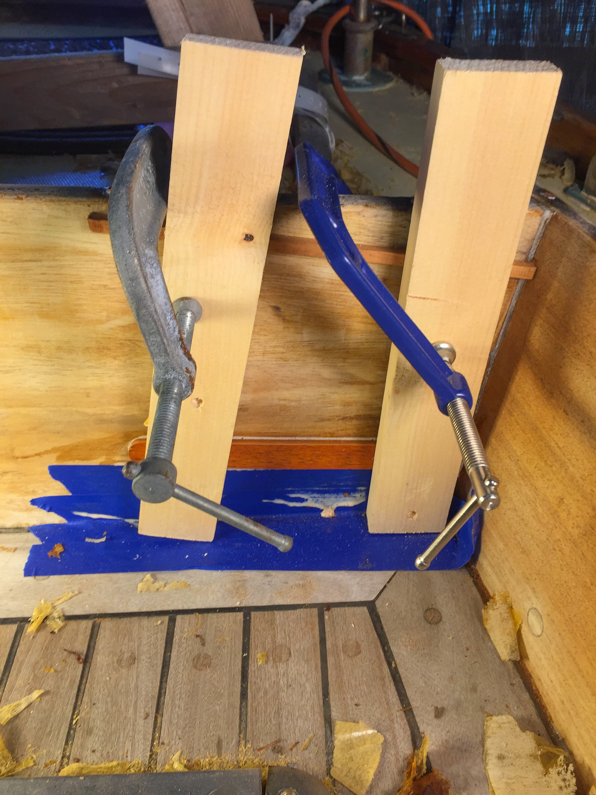 Patch clamped (1 of 1).jpg