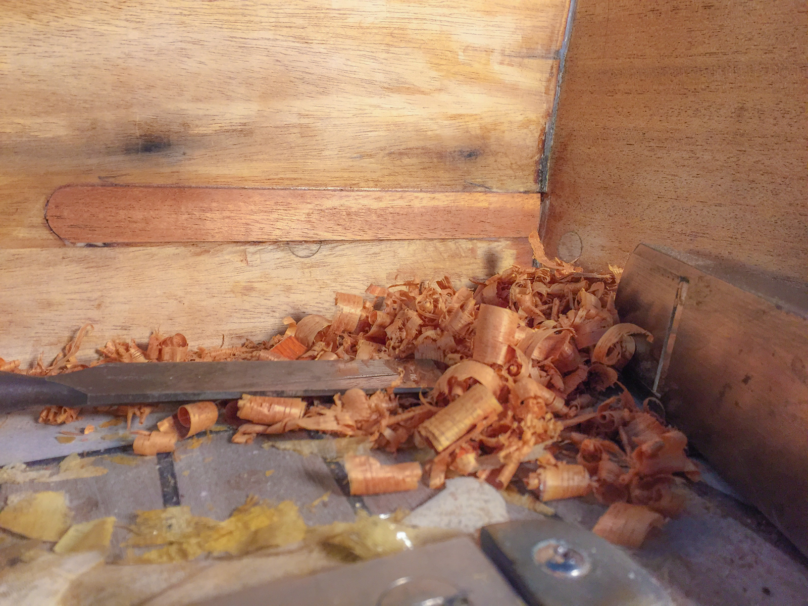 Patch glue dry-rough paring off (1 of 1).jpg