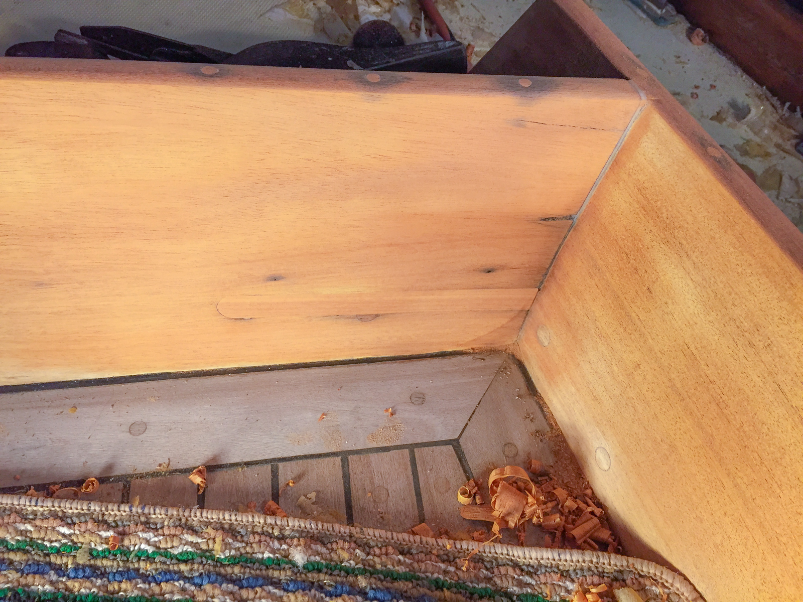 Patch sanded (1 of 1).jpg