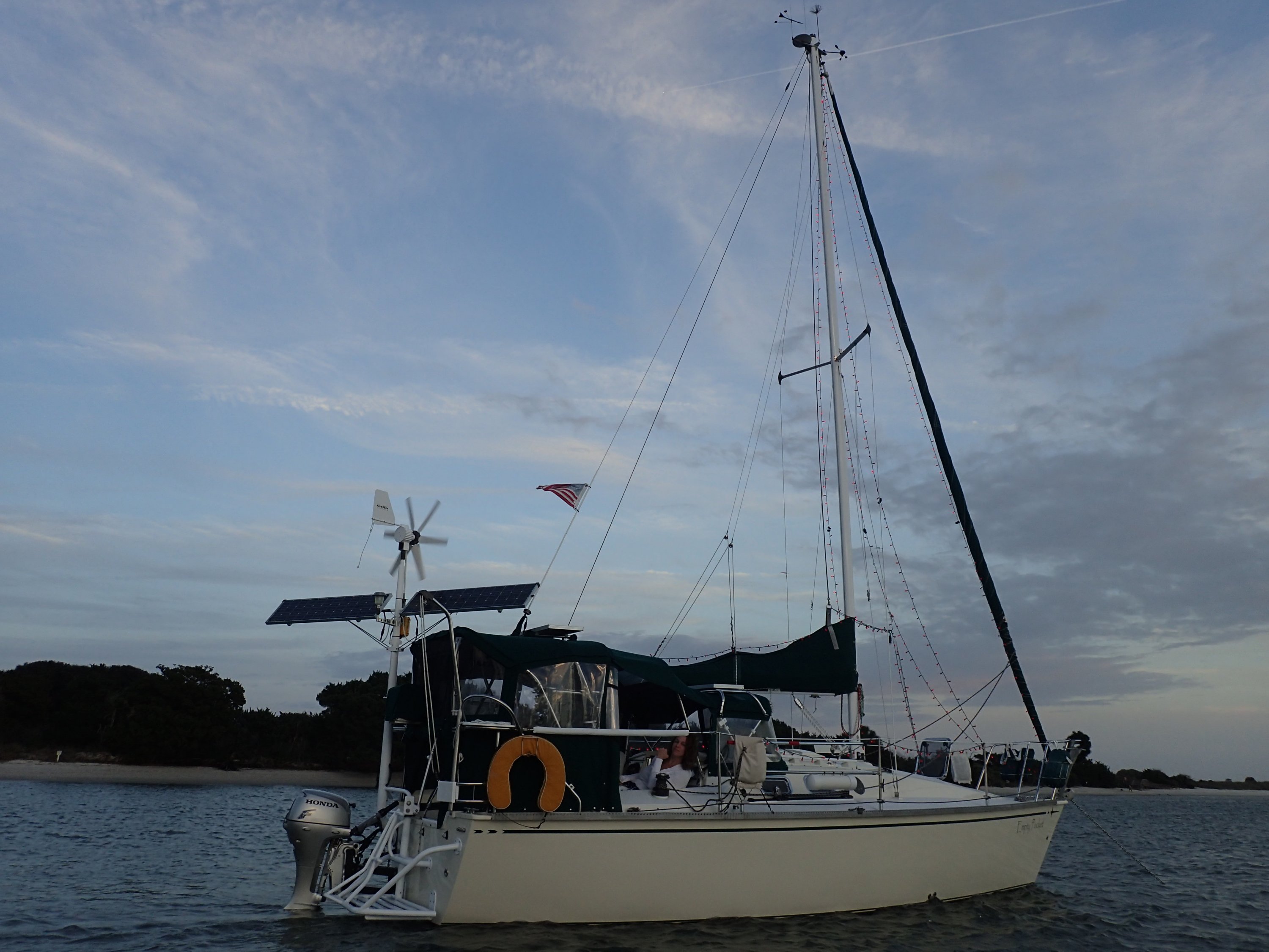 PC250107.JPG