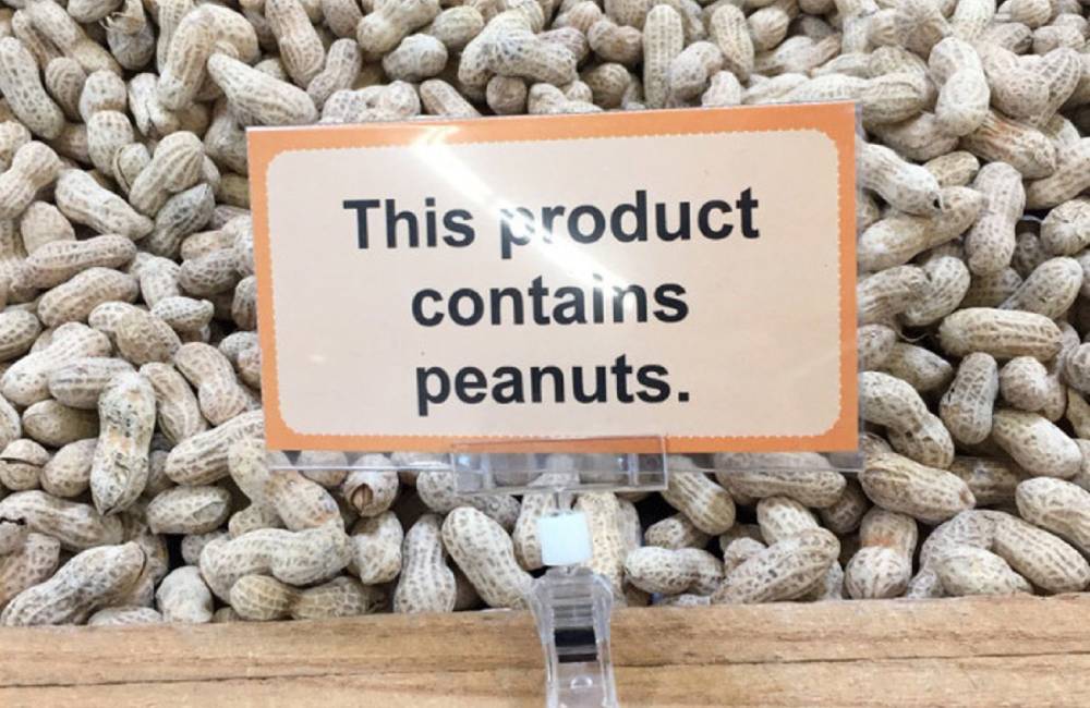 Peanut.jpg