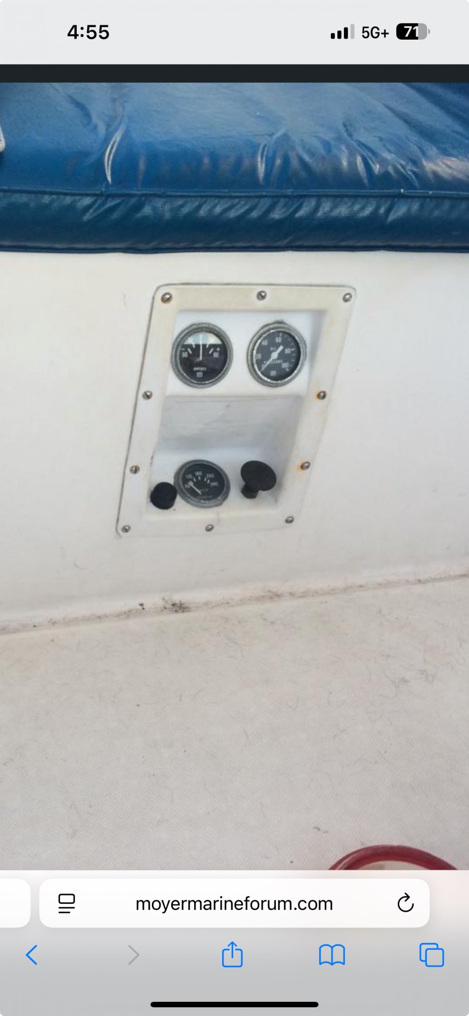 Pearson 30 Instrument Panel Redesign - Moyer Marine Atomic 4 Community - Home of the Afourians.jpeg