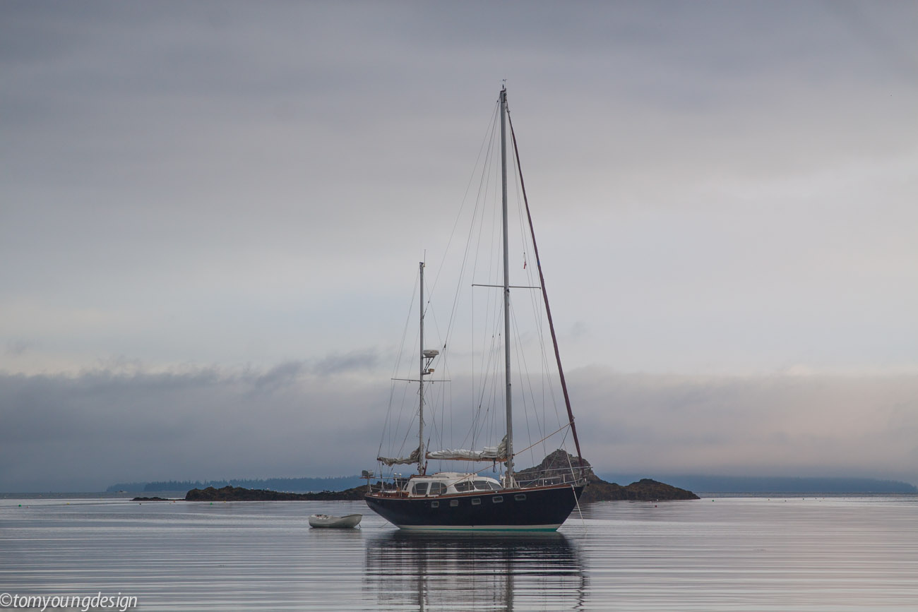 Pearson Countess 44_.jpg