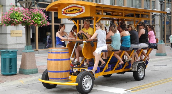 PedalPub2[1].jpg