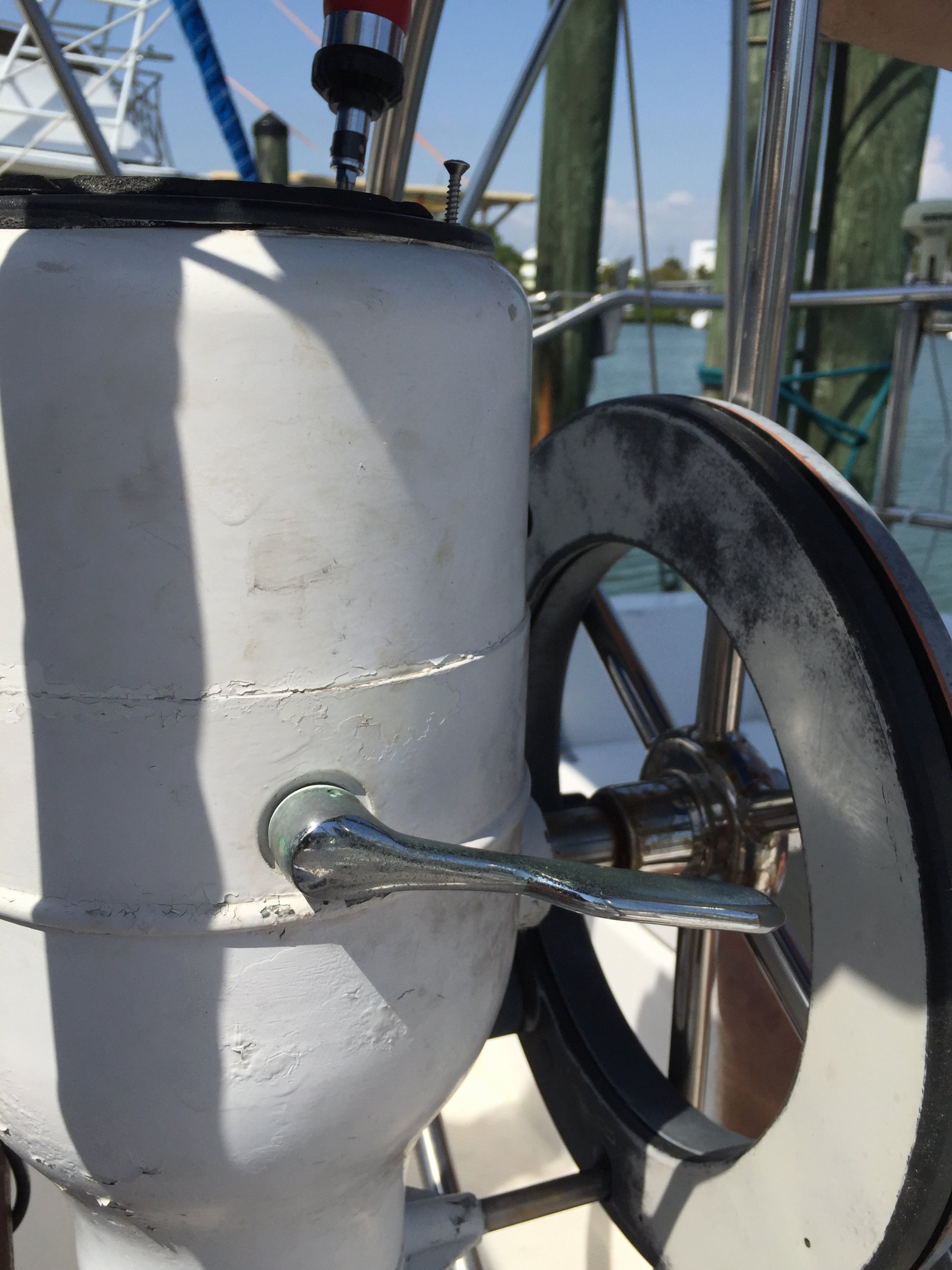 Pedestal Shift Lever.jpg